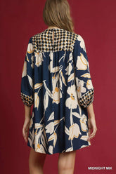 ad2fca91-3457-4abd-80c1-0c3cf3b45496-Max-Origin